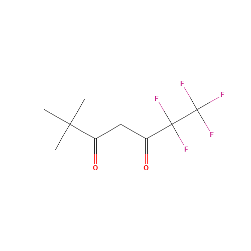 chemical structure of 2145-68-8 FT-0634064