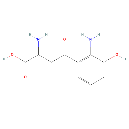 chemical structure of 2147-61-7 FT-0634065