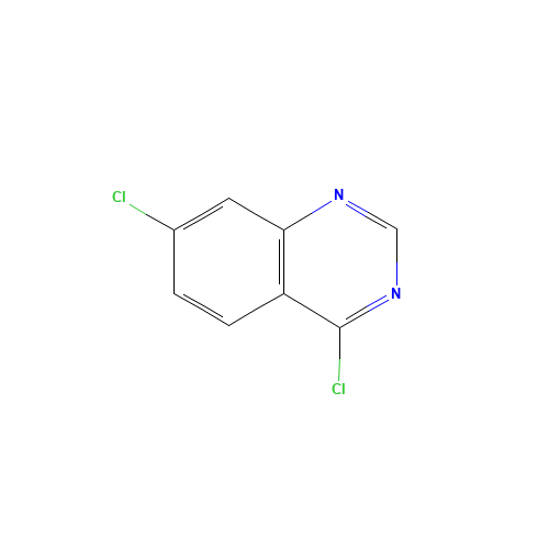 chemical structure of 2148-57-4 FT-0634067