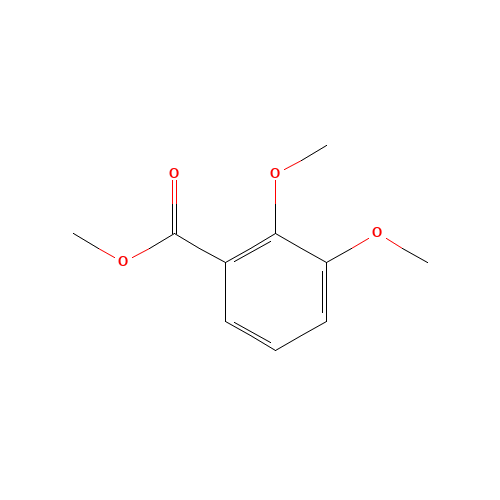 chemical structure of 2150-42-7 FT-0634071