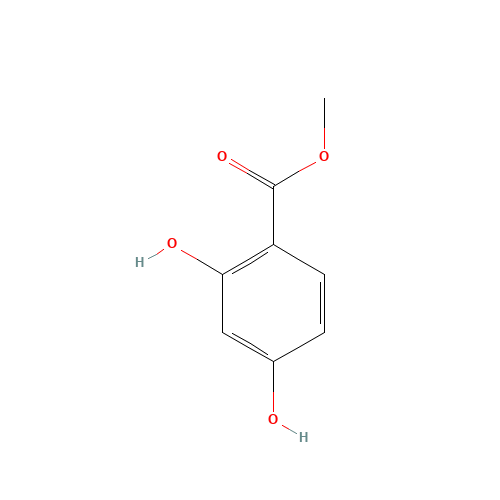 chemical structure of 2150-47-2 FT-0634072