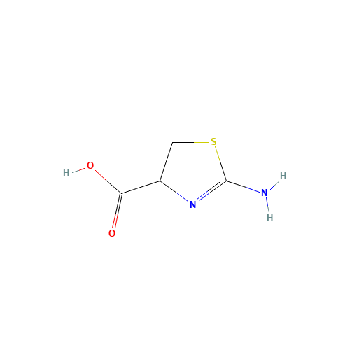 chemical structure of 2150-55-2 FT-0634073