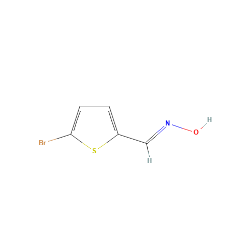 chemical structure of 2160-63-6 FT-0634080