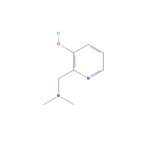 chemical structure of 2168-13-0 FT-0634084