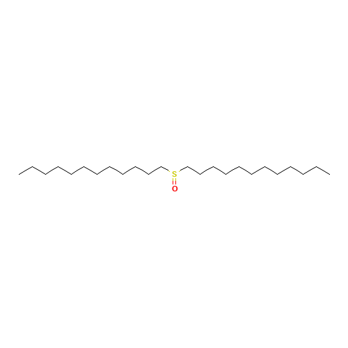 chemical structure of 2168-96-9 FT-0634085