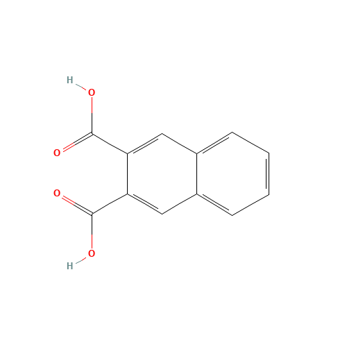 chemical structure of 2169-87-1 FT-0634089