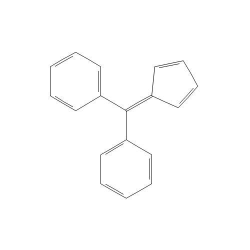 chemical structure of 2175-90-8 FT-0634094