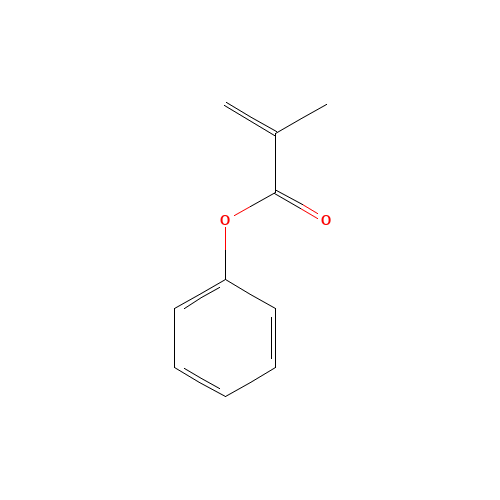 chemical structure of 2177-70-0 FT-0634098