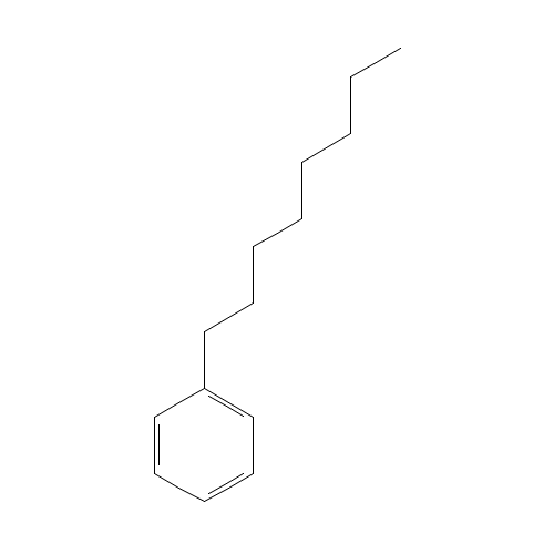 chemical structure of 2189-60-8 FT-0634108
