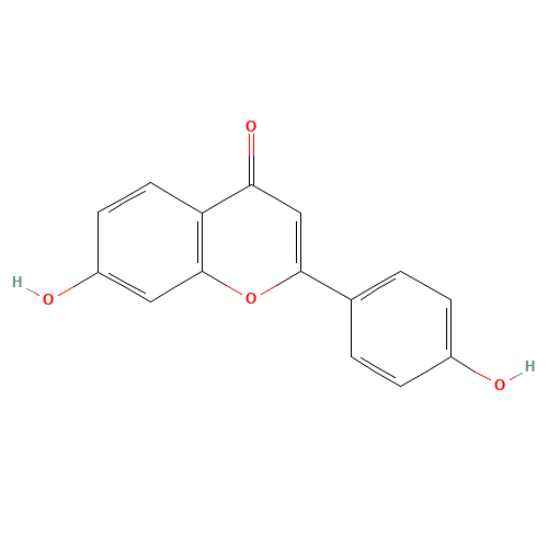 chemical structure of 2196-14-7 FT-0634110