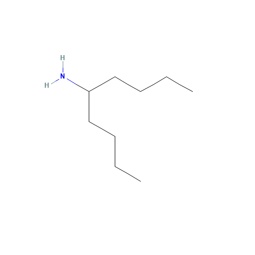 chemical structure of 2198-45-0 FT-0634113