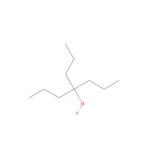 chemical structure of 2198-72-3 FT-0634116