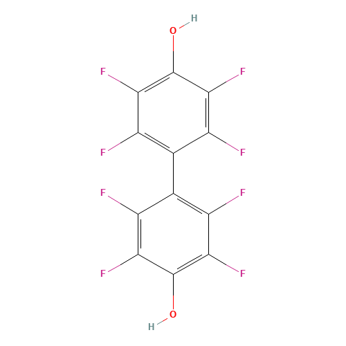 chemical structure of 2200-70-6 FT-0634121