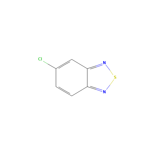 chemical structure of 2207-32-1 FT-0634126