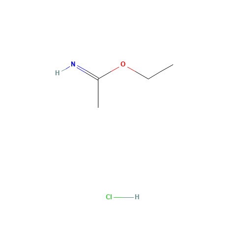 chemical structure of 2208-07-3 FT-0634128