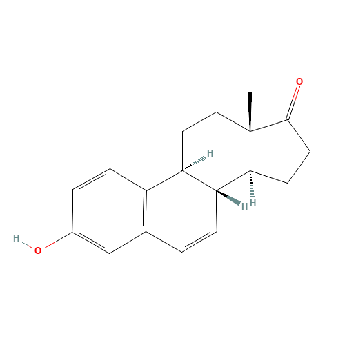chemical structure of 2208-12-0 FT-0634129