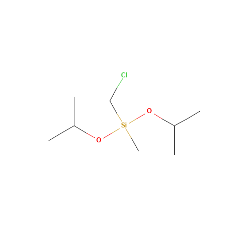 chemical structure of 2212-08-0 FT-0634132