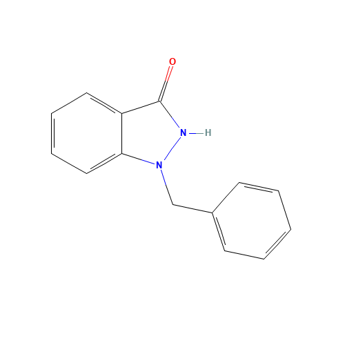 chemical structure of 2215-63-6 FT-0634136