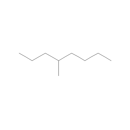 chemical structure of 2216-34-4 FT-0634138