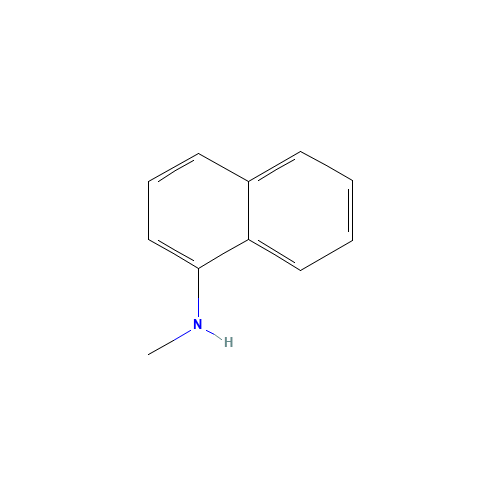 chemical structure of 2216-68-4 FT-0634139