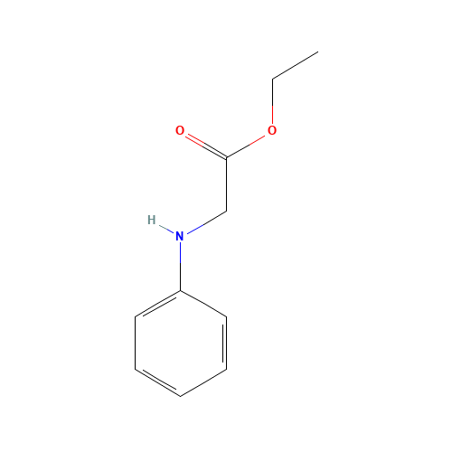 chemical structure of 2216-92-4 FT-0634140