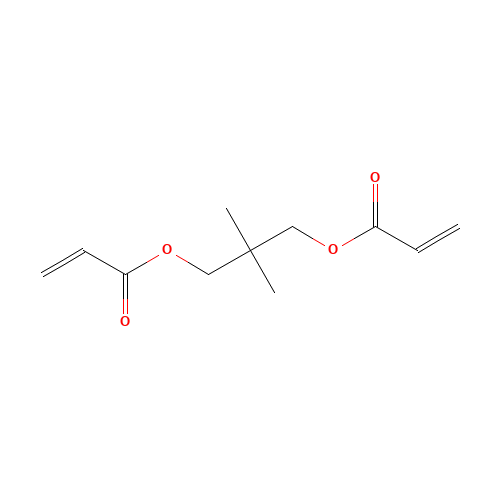 chemical structure of 2223-82-7 FT-0634143