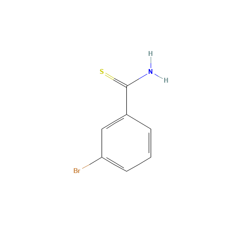 chemical structure of 2227-62-5 FT-0634150