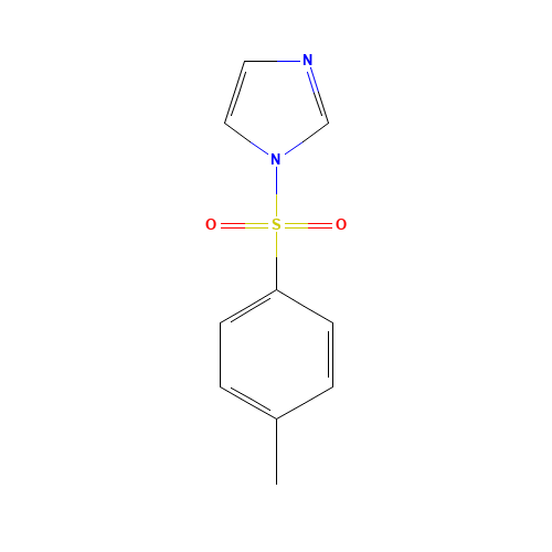 chemical structure of 2232-08-8 FT-0634153