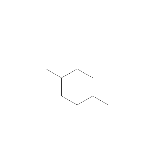 chemical structure of 2234-75-5 FT-0634154
