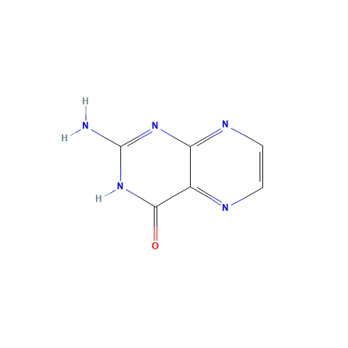 chemical structure of 2236-60-4 FT-0634156
