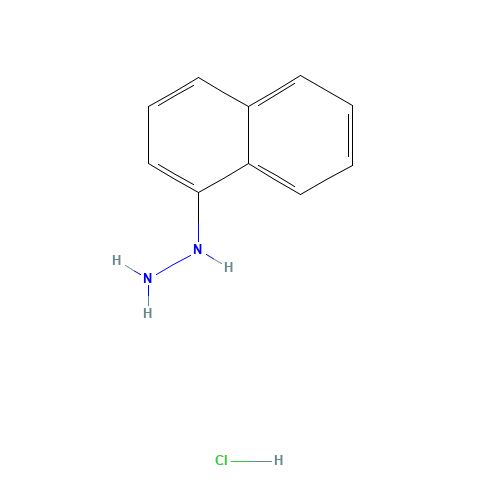 chemical structure of 2243-56-3 FT-0634161