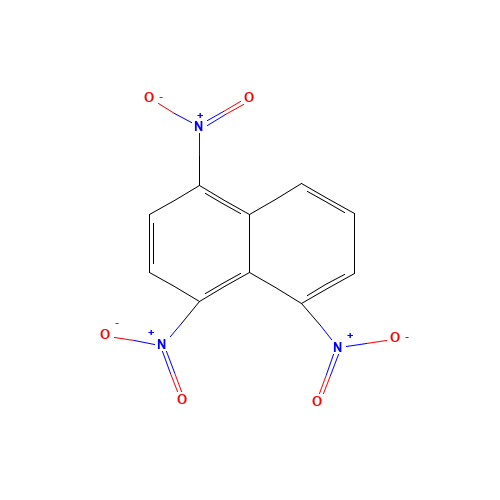 chemical structure of 2243-95-0 FT-0634162