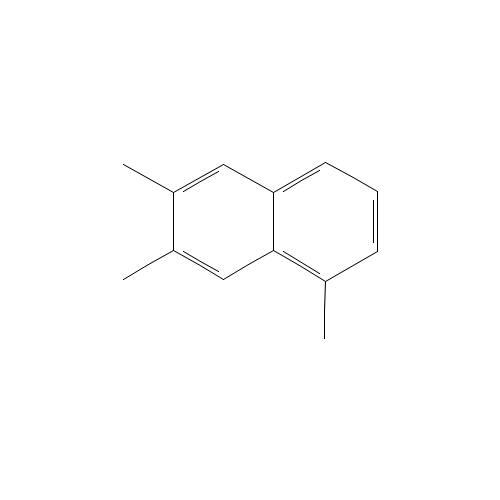 chemical structure of 2245-38-7 FT-0634163