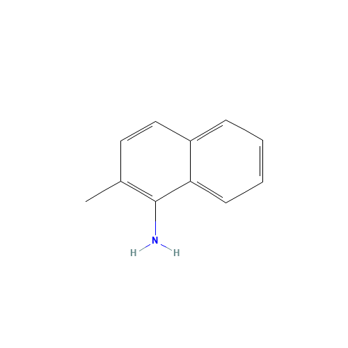 chemical structure of 2246-44-8 FT-0634164