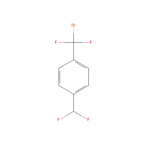 chemical structure of 2250-36-4 FT-0634165