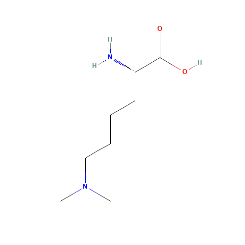 chemical structure of 2259-86-1 FT-0634170