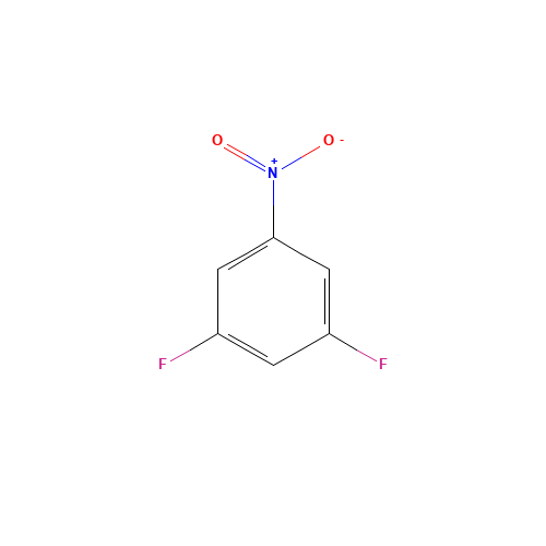 chemical structure of 2265-94-3 FT-0634172