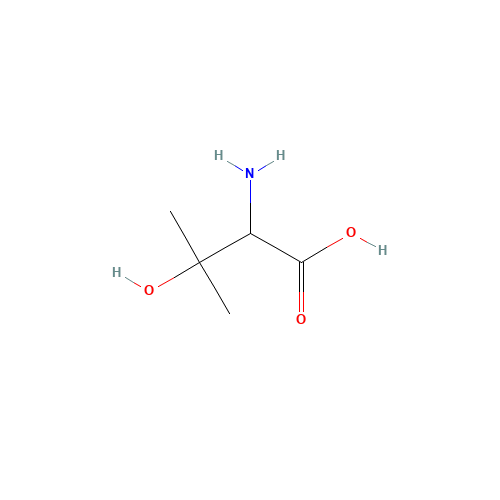chemical structure of 2280-28-6 FT-0634179
