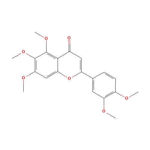 chemical structure of 2306-27-6 FT-0634191