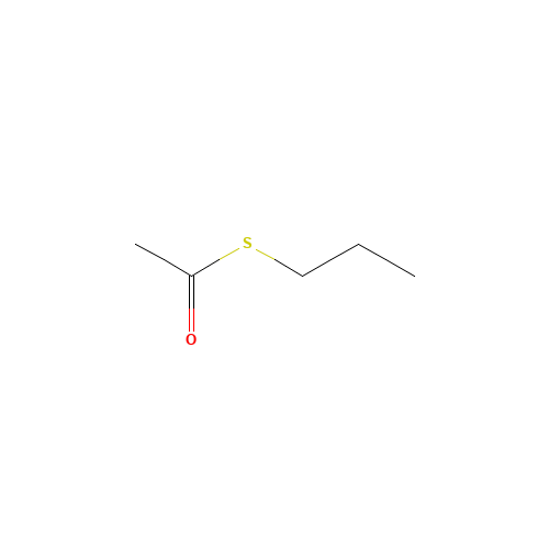 chemical structure of 2307-10-0 FT-0634192