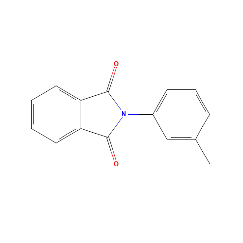 chemical structure of 2314-76-3 FT-0634195