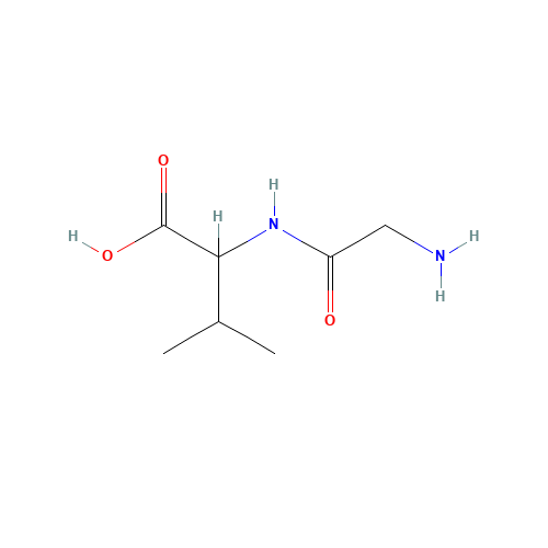 chemical structure of 2325-17-9 FT-0634199