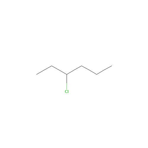 chemical structure of 2346-81-8 FT-0634206