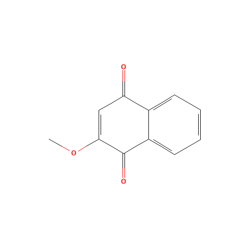 chemical structure of 2348-82-5 FT-0634207