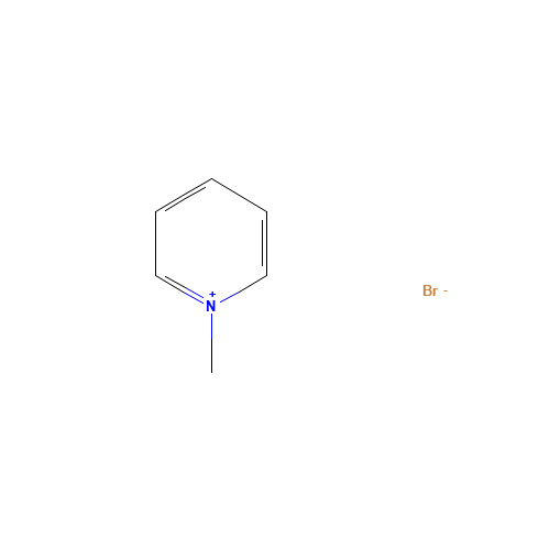 chemical structure of 2350-76-7 FT-0634210