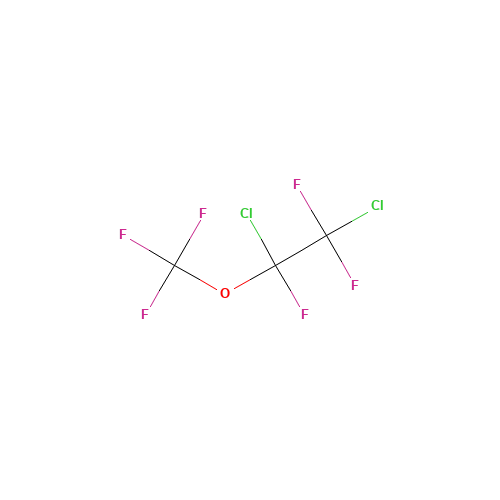 chemical structure of 2356-53-8 FT-0634213