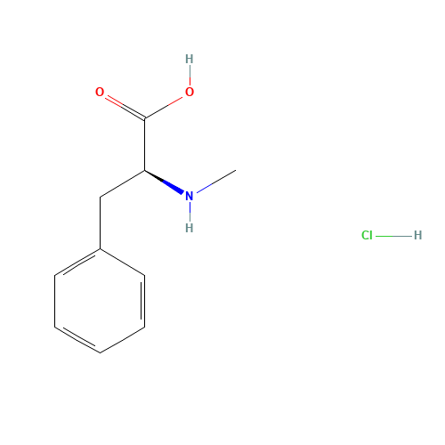chemical structure of 2366-30-5 FT-0634226