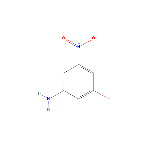 chemical structure of 2369-12-2 FT-0634228