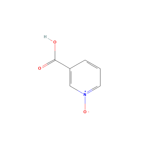 chemical structure of 2398-81-4 FT-0634246
