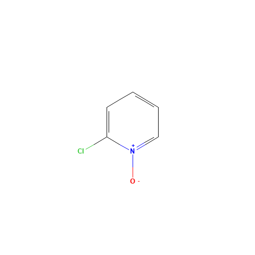 chemical structure of 2402-95-1 FT-0634247